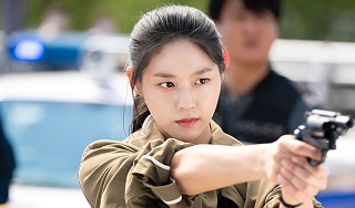 knews.info K-DRAMA 昼と夜