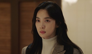 knews.info K-DRAMA 昼と夜