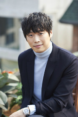 knews.info K-DRAMA お父様、私がお世話します
