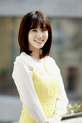 knews.info K-DRAMA お父様、私がお世話します