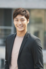 knews.info K-DRAMA お父様、私がお世話します