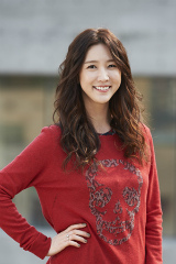 knews.info K-DRAMA お父様、私がお世話します