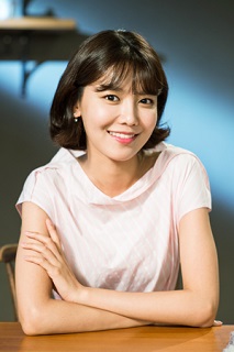 knews.info K-DRAMA 御膳立てする男