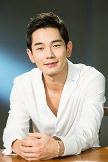 knews.info K-DRAMA 御膳立てする男