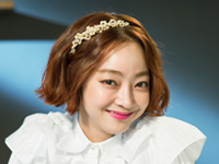 knews.info K-DRAMA 御膳立てする男