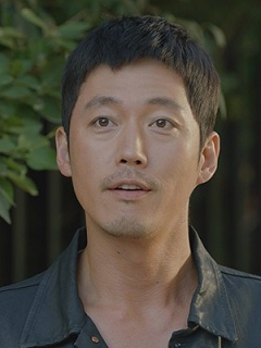 knews.info K-DRAMA バッドパパ