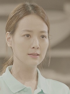 knews.info K-DRAMA バッドパパ