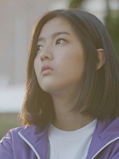 knews.info K-DRAMA バッドパパ