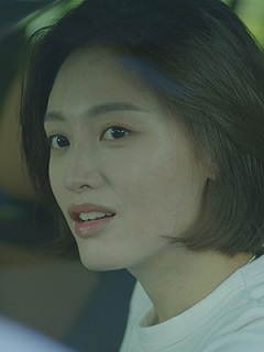 knews.info K-DRAMA バッドパパ