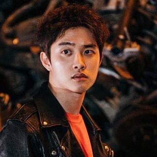 knews.info K-DRAMA 真剣勝負