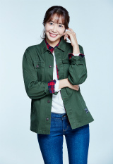 knews.info K-DRAMA 恋はぽろぽろ