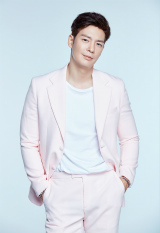 knews.info K-DRAMA 恋はぽろぽろ