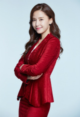 knews.info K-DRAMA 恋はぽろぽろ