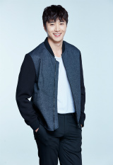 knews.info K-DRAMA 恋はぽろぽろ