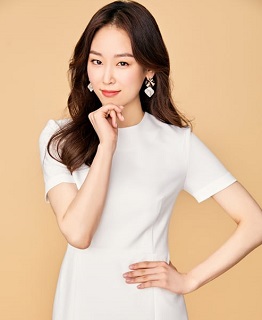 knews.info K-DRAMA ビューティー・インサイド