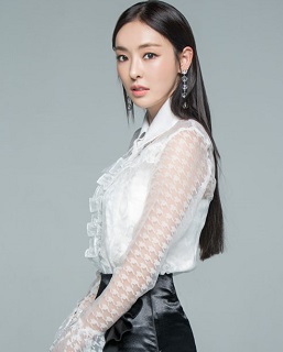 knews.info K-DRAMA ビューティー・インサイド