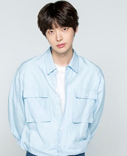 knews.info K-DRAMA ビューティー・インサイド