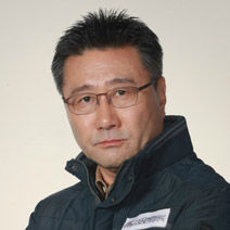 knews.info K-DRAMA 騙されても夢のうち