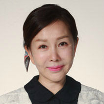 knews.info K-DRAMA 騙されても夢のうち