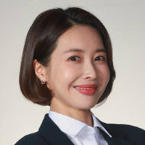 knews.info K-DRAMA 騙されても夢のうち