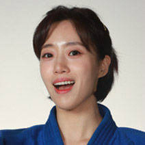 knews.info K-DRAMA 騙されても夢のうち