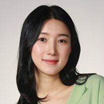 knews.info K-DRAMA 騙されても夢のうち