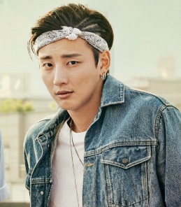 knews.info K-DRAMA 最高の一発