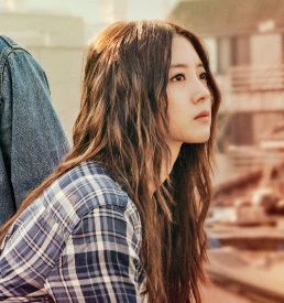 knews.info K-DRAMA 最高の一発