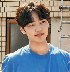 knews.info K-DRAMA 最高の一発