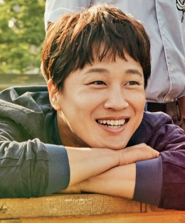 knews.info K-DRAMA 最高の一発