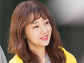 knews.info K-DRAMA 最高の一発
