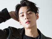 knews.info K-DRAMA 最高の一発