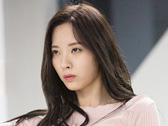knews.info K-DRAMA 最高の一発