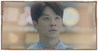 knews.info K-DRAMA ビッグフォレスト