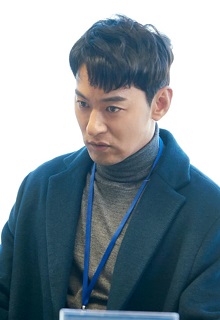 knews.info K-DRAMA ビッグイシュー