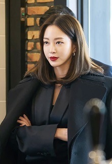 knews.info K-DRAMA ビッグイシュー