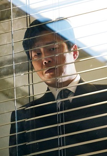 knews.info K-DRAMA ビッグイシュー