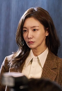 knews.info K-DRAMA ビッグイシュー