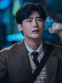 knews.info K-DRAMA ビッグマウス