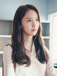 knews.info K-DRAMA ビッグマウス