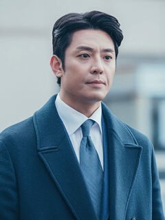 knews.info K-DRAMA ビッグマウス