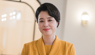 knews.info K-DRAMA 産後養生院