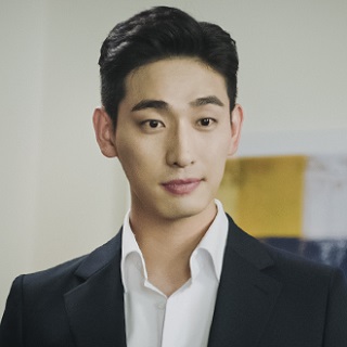 knews.info K-DRAMA 産後養生院