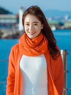 knews.info K-DRAMA 竜王様が助けてお守りくださいます