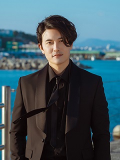 knews.info K-DRAMA 竜王様が助けてお守りくださいます