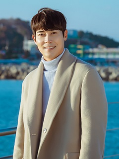 knews.info K-DRAMA 竜王様が助けてお守りくださいます