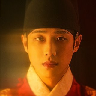 knews.info K-DRAMA 最愛の敵～王たる宿命～