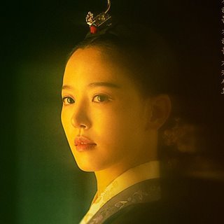 knews.info K-DRAMA 最愛の敵～王たる宿命～