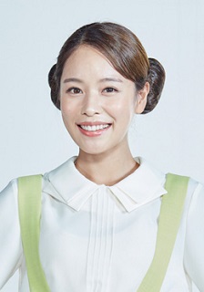 knews.info K-DRAMA TV小説-花咲け、ダルスン