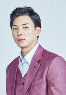 knews.info K-DRAMA TV小説-花咲け、ダルスン